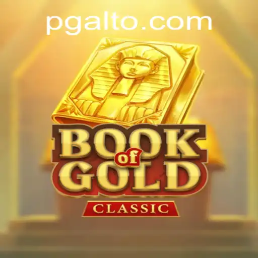Explorando as Aventuras de BookOfGoldClassic no Mundo dos Jogos Digitais