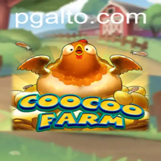 Explorando o Mundo de CooCooFarm: Um Mergulho no Universo do Jogo