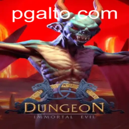 Explorando o Universo do Jogo 'Dungeon' - Uma Aventura Inesquecível
