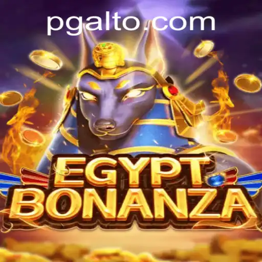 Explore o Fascinante Mundo de EgyptBonanza: Tudo o que Você Precisa Saber