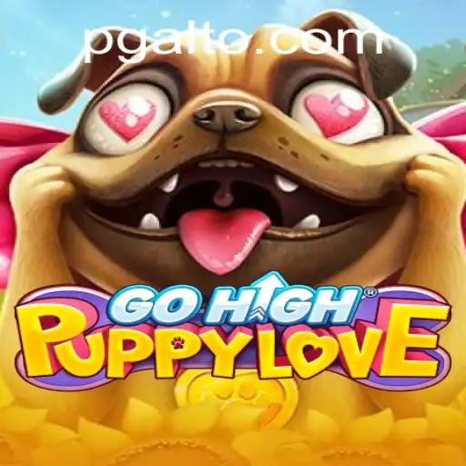 Descubra o Fascinante Mundo de GoHighPuppyLove: O Jogo que Está Conquistando os Corações