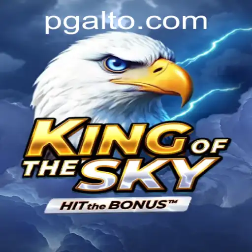 Descubra KingOfTheSky: Guia Completo e Atualizado