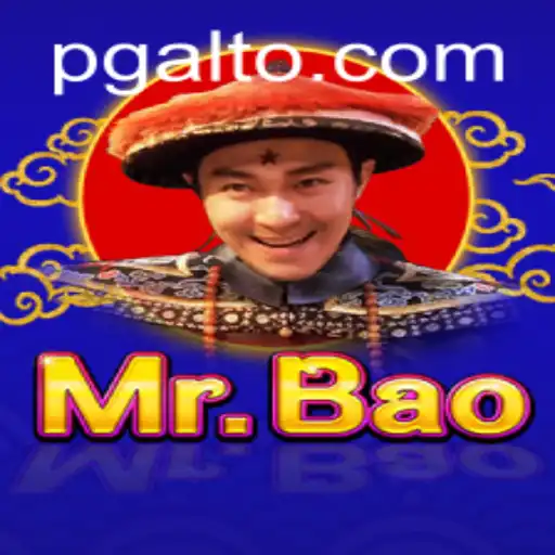 Explorando o Universo de MrBao: Um Jogo Revolucionário em AltoPG.com
