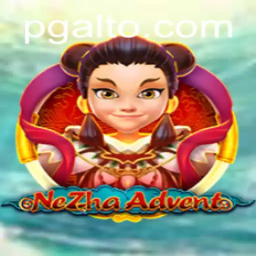 Explorando o Fascinante Mundo do Jogo NeZhaAdvent