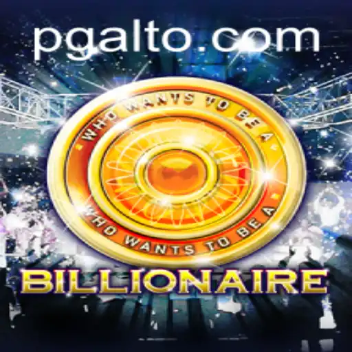 Billionaire: Descubra o Empolgante Jogo de Estratégia e Gestão Financeira