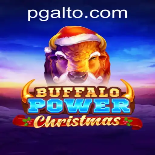 Explorando o Fascinante Mundo de BuffaloPowerChristmas