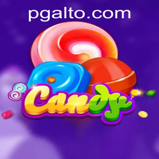Descubra o Fascinante Mundo de 'Candy': Um Jogo de Estratégia e Diversão