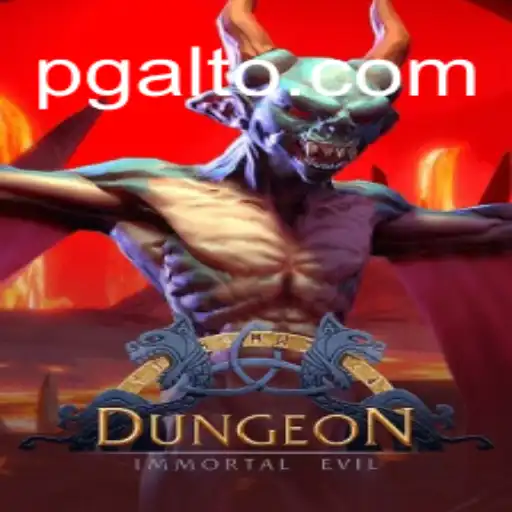 Explorando o Universo do Jogo 'Dungeon' - Uma Aventura Inesquecível