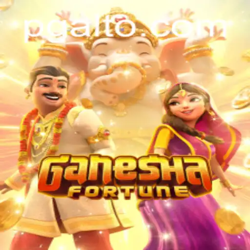 GaneshaFortune: Descubra o Fascinante Mundo do Novo Jogo no AltoPG.com