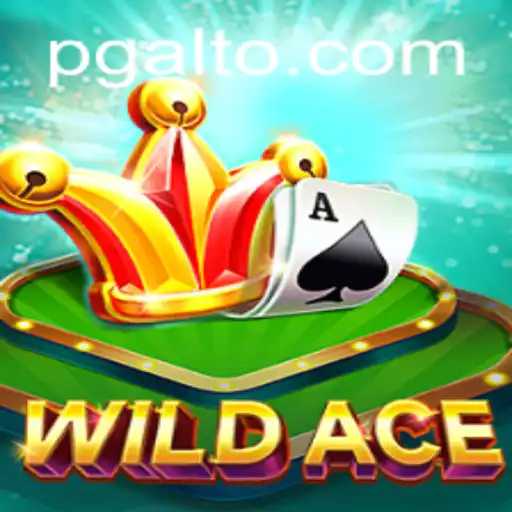 Explorando o Fascinante Mundo de WildAce: Introdução e Regras para Novatos