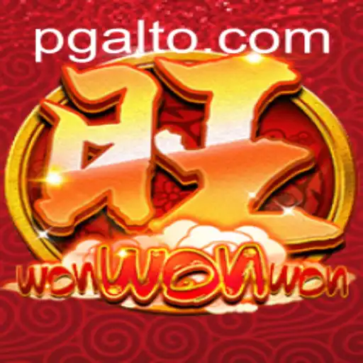 Tudo sobre WonWonWon: Descubra as Regras e Como Jogar
