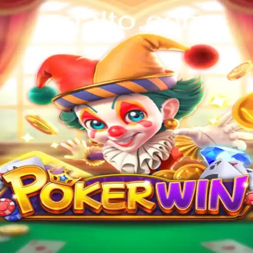 Descubra o Mundo do POKERWIN: uma Jornada pelo Universo do Poker