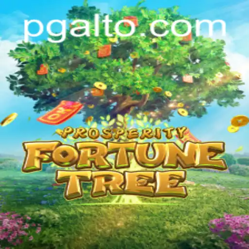 Descubra o Universo de ProsperityFortuneTree em AltoPG.com