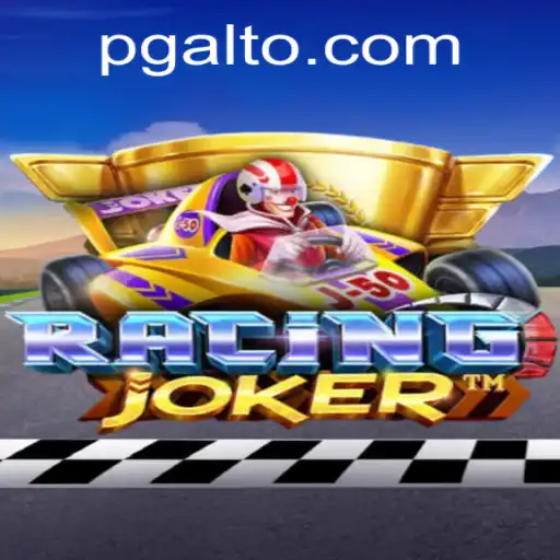 Explorando RacingJoker: A Nova Sensação dos Jogos de Corrida