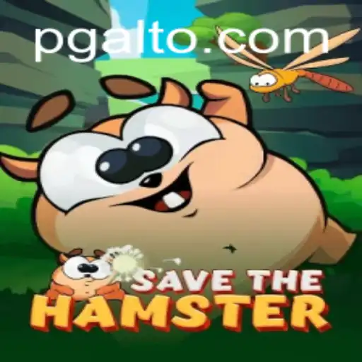 Descubra a Aventura Fascinante de SavetheHamster