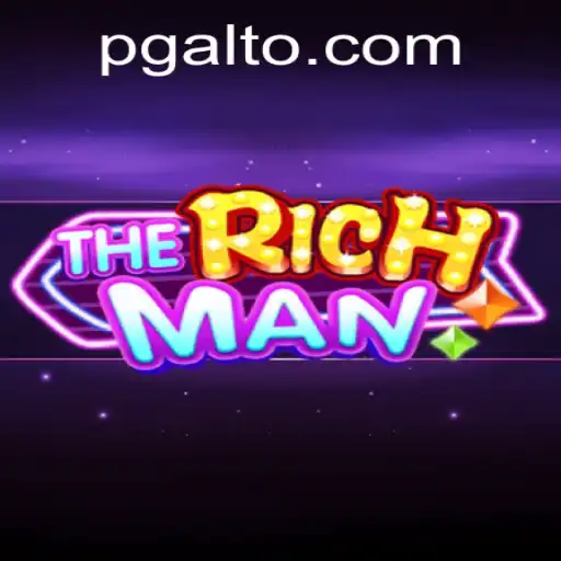 TheRichMan: Um Guia Completo para o Novo Jogo de Estratégia Financeira